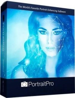 portrait professional 11 mac torrent